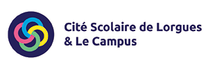 Cit scolaire de Lorgues & Le Campus