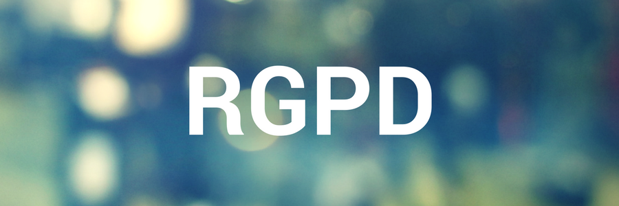 rgpd