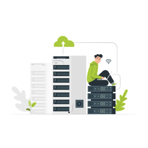 Cloud hosting pana (1)