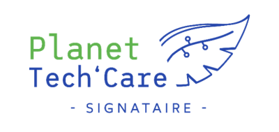 Planet Tech'Care