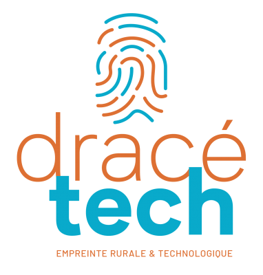 Dractech