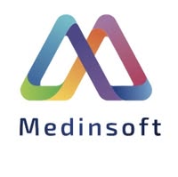 Medinsoft