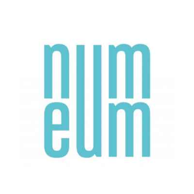 Numeum