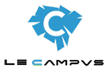 Le Campus Numrique