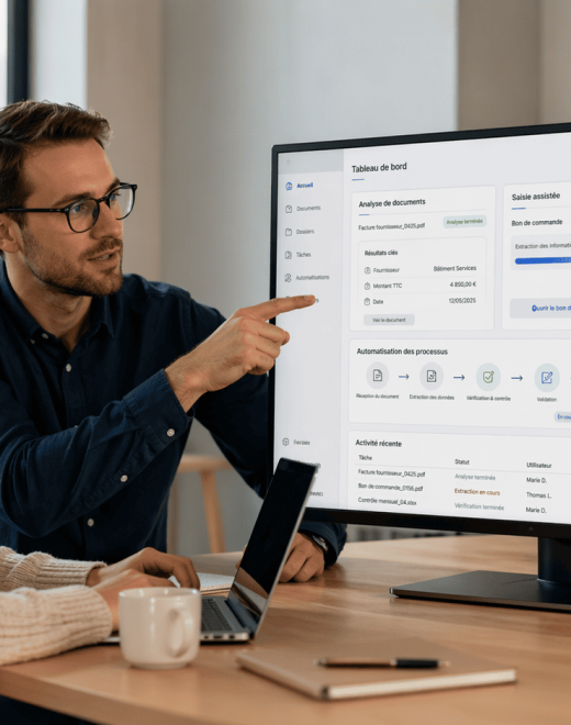 ChatGPT Image 27 avr. 2026, 14 36 48 (1)