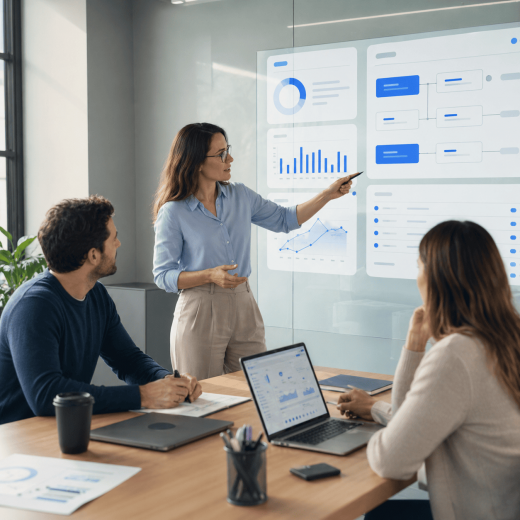 ChatGPT Image 27 avr. 2026, 15 43 59 (1)