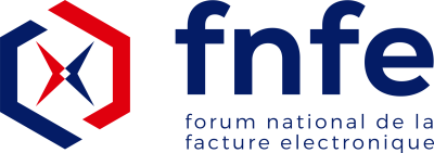 FNFE