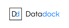 Datadock